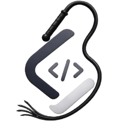 SlaveCode Admin Logo