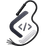 SlaveCode Admin Logo